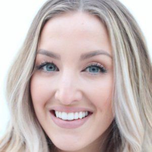 bristow-becca-image