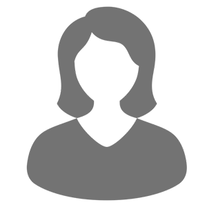 female-celeb-avatar