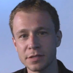 leifert-tiago-image