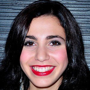 lipson-lainey-image