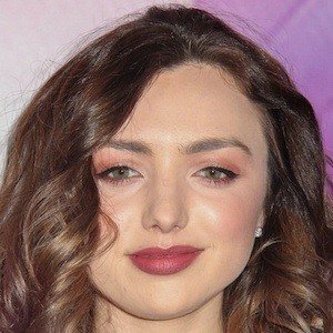 list-peyton-image