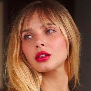 loaiza-junca-elizabeth-image