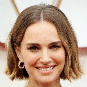 portman-natalie-image