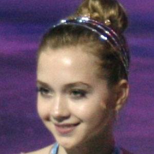 radionova-elena-image
