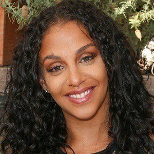 renay-crystal-image