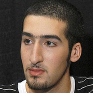 safer-tolga-image