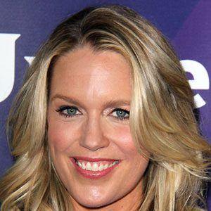 Jessica St Clair Net Worth Age Bio Height Wiki Facts